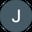 Joyce F.